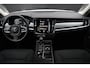 Volvo S90 2.0 T4 Momentum | CAMERA | VIRTUAL COCKPIT | CRUISE | APPLE CARPLAY |