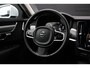 Volvo S90 2.0 T4 Momentum | CAMERA | VIRTUAL COCKPIT | CRUISE | APPLE CARPLAY |