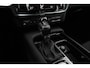 Volvo S90 2.0 T4 Momentum | CAMERA | VIRTUAL COCKPIT | CRUISE | APPLE CARPLAY |