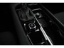Volvo S90 2.0 T4 Momentum | CAMERA | VIRTUAL COCKPIT | CRUISE | APPLE CARPLAY |
