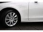 Volvo S90 2.0 T4 Momentum | CAMERA | VIRTUAL COCKPIT | CRUISE | APPLE CARPLAY |