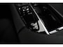 Volvo S90 2.0 T4 Momentum | CAMERA | VIRTUAL COCKPIT | CRUISE | APPLE CARPLAY |