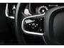 Volvo S90 2.0 T4 Momentum | CAMERA | VIRTUAL COCKPIT | CRUISE | APPLE CARPLAY |