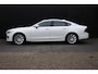Volvo S90 2.0 T4 Momentum | CAMERA | VIRTUAL COCKPIT | CRUISE | APPLE CARPLAY |