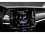 Volvo S90 2.0 T4 Momentum | CAMERA | VIRTUAL COCKPIT | CRUISE | APPLE CARPLAY |