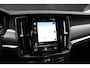 Volvo S90 2.0 T4 Momentum | CAMERA | VIRTUAL COCKPIT | CRUISE | APPLE CARPLAY |