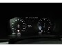 Volvo S90 2.0 T4 Momentum | CAMERA | VIRTUAL COCKPIT | CRUISE | APPLE CARPLAY |