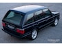 Land Rover Range Rover 4.6 HSE 1e eig. NL-auto Blijvend bijtellingsvriendelijk