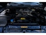 Land Rover Range Rover 4.6 HSE 1e eig. NL-auto Blijvend bijtellingsvriendelijk