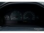Land Rover Range Rover 4.6 HSE 1e eig. NL-auto Blijvend bijtellingsvriendelijk