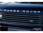 Land Rover Range Rover 4.6 HSE 1e eig. NL-auto Blijvend bijtellingsvriendelijk