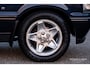 Land Rover Range Rover 4.6 HSE 1e eig. NL-auto Blijvend bijtellingsvriendelijk
