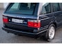 Land Rover Range Rover 4.6 HSE 1e eig. NL-auto Blijvend bijtellingsvriendelijk