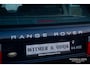 Land Rover Range Rover 4.6 HSE 1e eig. NL-auto Blijvend bijtellingsvriendelijk