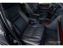 Land Rover Range Rover 4.6 HSE 1e eig. NL-auto Blijvend bijtellingsvriendelijk