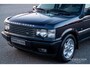 Land Rover Range Rover 4.6 HSE 1e eig. NL-auto Blijvend bijtellingsvriendelijk