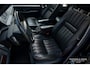 Land Rover Range Rover 4.6 HSE 1e eig. NL-auto Blijvend bijtellingsvriendelijk