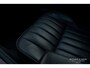 Land Rover Range Rover 4.6 HSE 1e eig. NL-auto Blijvend bijtellingsvriendelijk