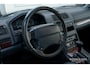 Land Rover Range Rover 4.6 HSE 1e eig. NL-auto Blijvend bijtellingsvriendelijk