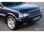 Land Rover Range Rover 4.6 HSE 1e eig. NL-auto Blijvend bijtellingsvriendelijk