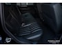 Land Rover Range Rover 4.6 HSE 1e eig. NL-auto Blijvend bijtellingsvriendelijk