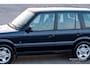 Land Rover Range Rover 4.6 HSE 1e eig. NL-auto Blijvend bijtellingsvriendelijk