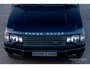 Land Rover Range Rover 4.6 HSE 1e eig. NL-auto Blijvend bijtellingsvriendelijk