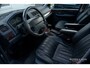 Land Rover Range Rover 4.6 HSE 1e eig. NL-auto Blijvend bijtellingsvriendelijk