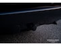 Land Rover Range Rover 4.6 HSE 1e eig. NL-auto Blijvend bijtellingsvriendelijk