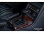 Land Rover Range Rover 4.6 HSE 1e eig. NL-auto Blijvend bijtellingsvriendelijk