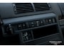 Land Rover Range Rover 4.6 HSE 1e eig. NL-auto Blijvend bijtellingsvriendelijk