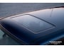 Land Rover Range Rover 4.6 HSE 1e eig. NL-auto Blijvend bijtellingsvriendelijk