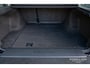 Land Rover Range Rover 4.6 HSE 1e eig. NL-auto Blijvend bijtellingsvriendelijk