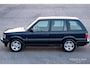 Land Rover Range Rover 4.6 HSE 1e eig. NL-auto Blijvend bijtellingsvriendelijk