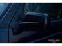 Land Rover Range Rover 4.6 HSE 1e eig. NL-auto Blijvend bijtellingsvriendelijk