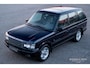 Land Rover Range Rover 4.6 HSE 1e eig. NL-auto Blijvend bijtellingsvriendelijk