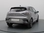 Renault Clio TCe 90pk GPF techno Camera | Cruise | Navi | Parksens. achter | Stoel-/stuurverw.