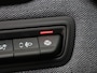 Renault Clio TCe 90pk GPF techno Camera | Cruise | Navi | Parksens. achter | Stoel-/stuurverw.