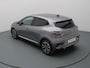 Renault Clio TCe 90pk GPF techno Camera | Cruise | Navi | Parksens. achter | Stoel-/stuurverw.