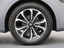 Renault Clio TCe 90pk GPF techno Camera | Cruise | Navi | Parksens. achter | Stoel-/stuurverw.