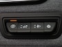 Renault Clio TCe 90pk GPF techno Camera | Cruise | Navi | Parksens. achter | Stoel-/stuurverw.