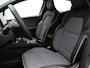 Renault Clio TCe 90pk GPF techno Camera | Cruise | Navi | Parksens. achter | Stoel-/stuurverw.