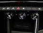 Renault Clio TCe 90pk GPF techno Camera | Cruise | Navi | Parksens. achter | Stoel-/stuurverw.