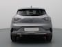Renault Clio TCe 90pk GPF techno Camera | Cruise | Navi | Parksens. achter | Stoel-/stuurverw.