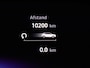 Renault Clio TCe 90pk GPF techno Camera | Cruise | Navi | Parksens. achter | Stoel-/stuurverw.