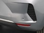 Renault Clio TCe 90pk GPF techno Camera | Cruise | Navi | Parksens. achter | Stoel-/stuurverw.