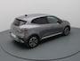 Renault Clio TCe 90pk GPF techno Camera | Cruise | Navi | Parksens. achter | Stoel-/stuurverw.