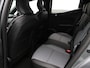Renault Clio TCe 90pk GPF techno Camera | Cruise | Navi | Parksens. achter | Stoel-/stuurverw.