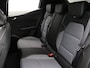 Renault Clio TCe 90pk GPF techno Camera | Cruise | Navi | Parksens. achter | Stoel-/stuurverw.
