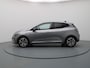Renault Clio TCe 90pk GPF techno Camera | Cruise | Navi | Parksens. achter | Stoel-/stuurverw.